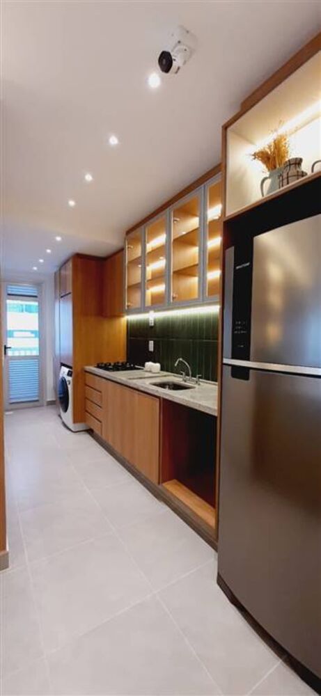 Apartamento, 2 quartos, 102 m² - Foto 20