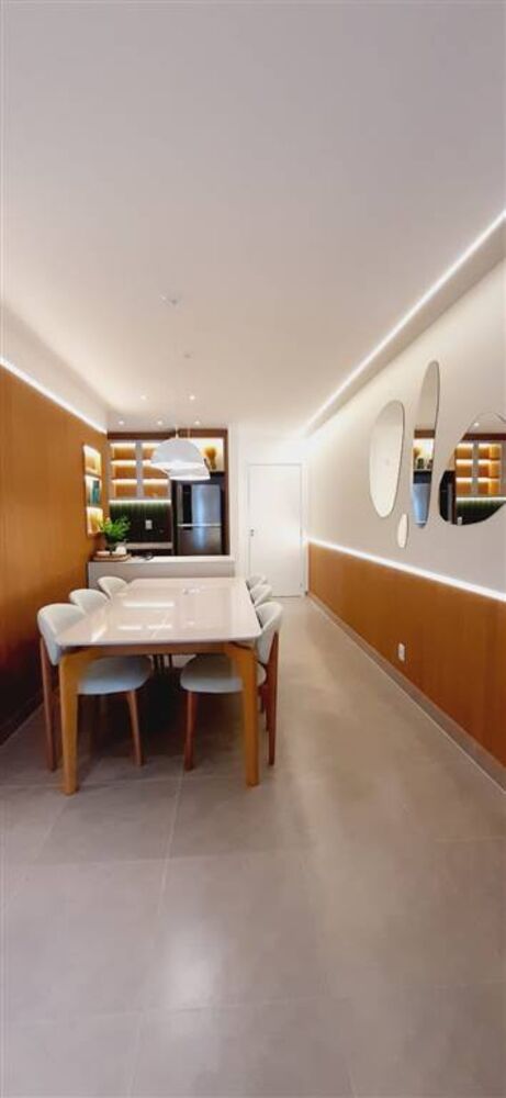 Apartamento, 2 quartos, 102 m² - Foto 18