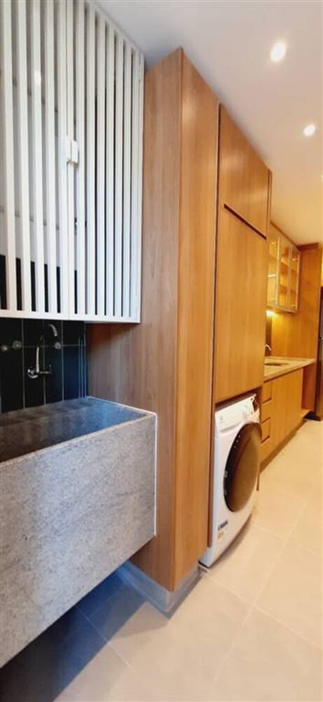 Apartamento, 2 quartos, 102 m² - Foto 5