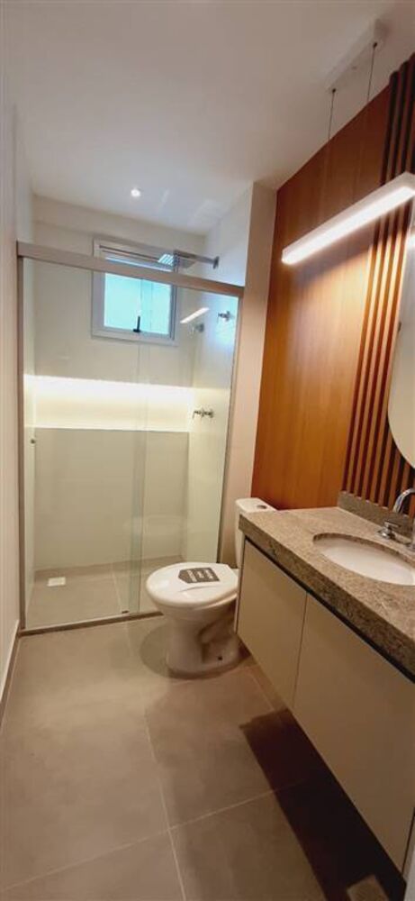 Apartamento, 2 quartos, 102 m² - Foto 6