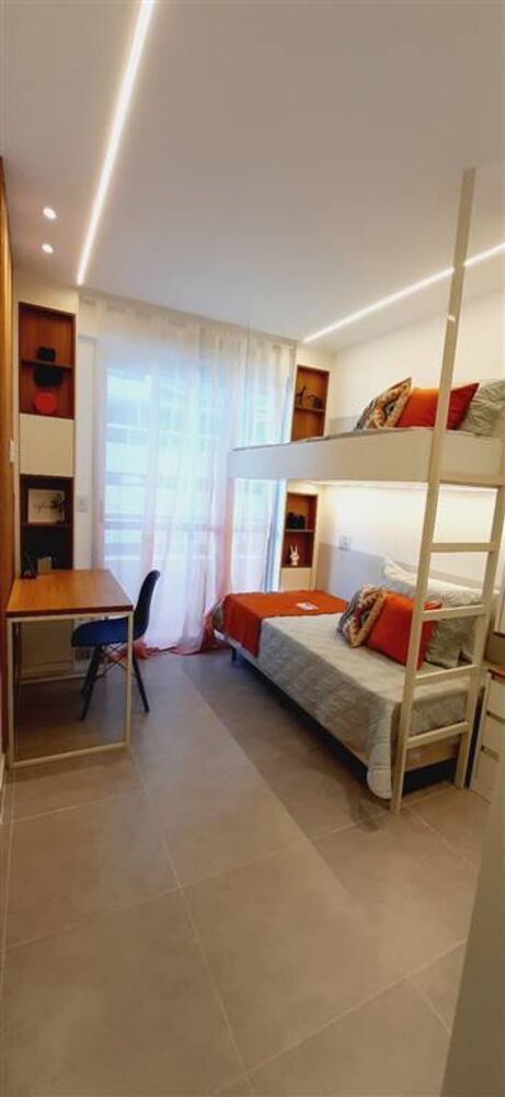 Apartamento, 2 quartos, 102 m² - Foto 23