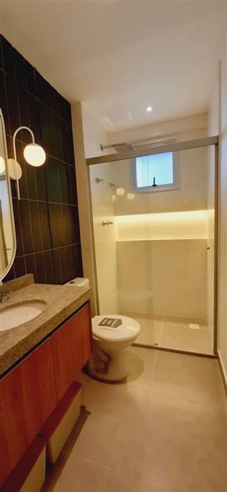 Apartamento, 2 quartos, 102 m² - Foto 25