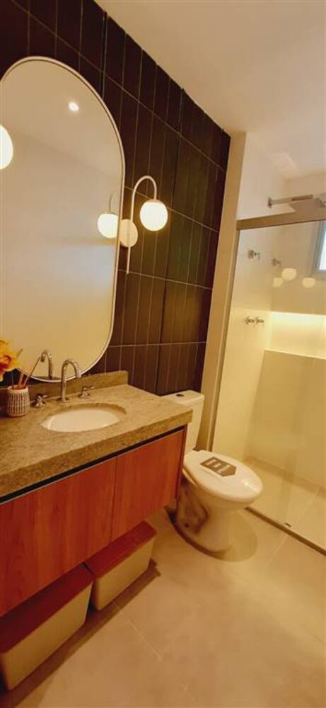 Apartamento, 2 quartos, 102 m² - Foto 7