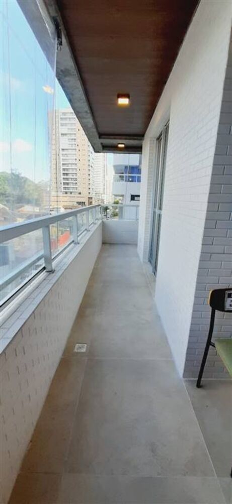 Apartamento, 2 quartos, 102 m² - Foto 14