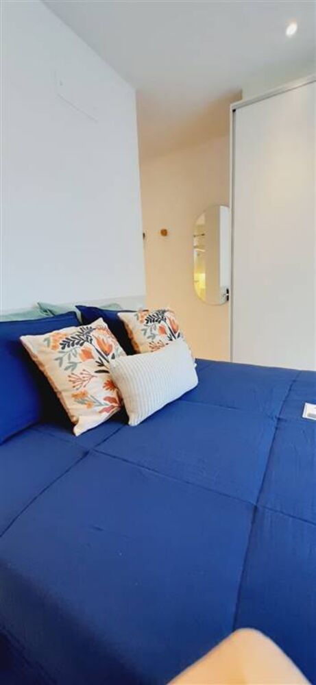 Apartamento, 2 quartos, 102 m² - Foto 9