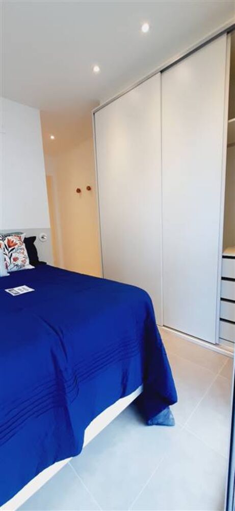 Apartamento, 2 quartos, 102 m² - Foto 11