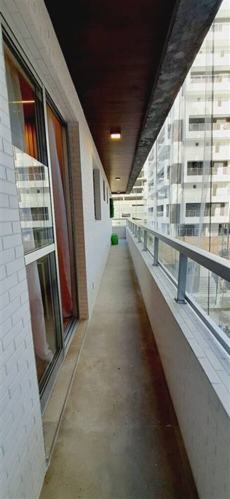 Apartamento, 2 quartos, 102 m² - Foto 21