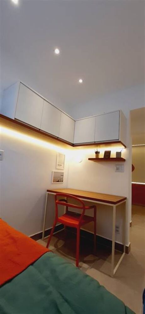 Apartamento, 2 quartos, 102 m² - Foto 24