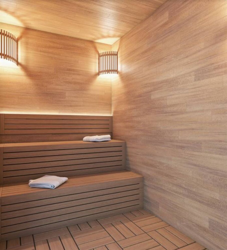 Apartamento, 2 quartos, 65 m² - Foto 10