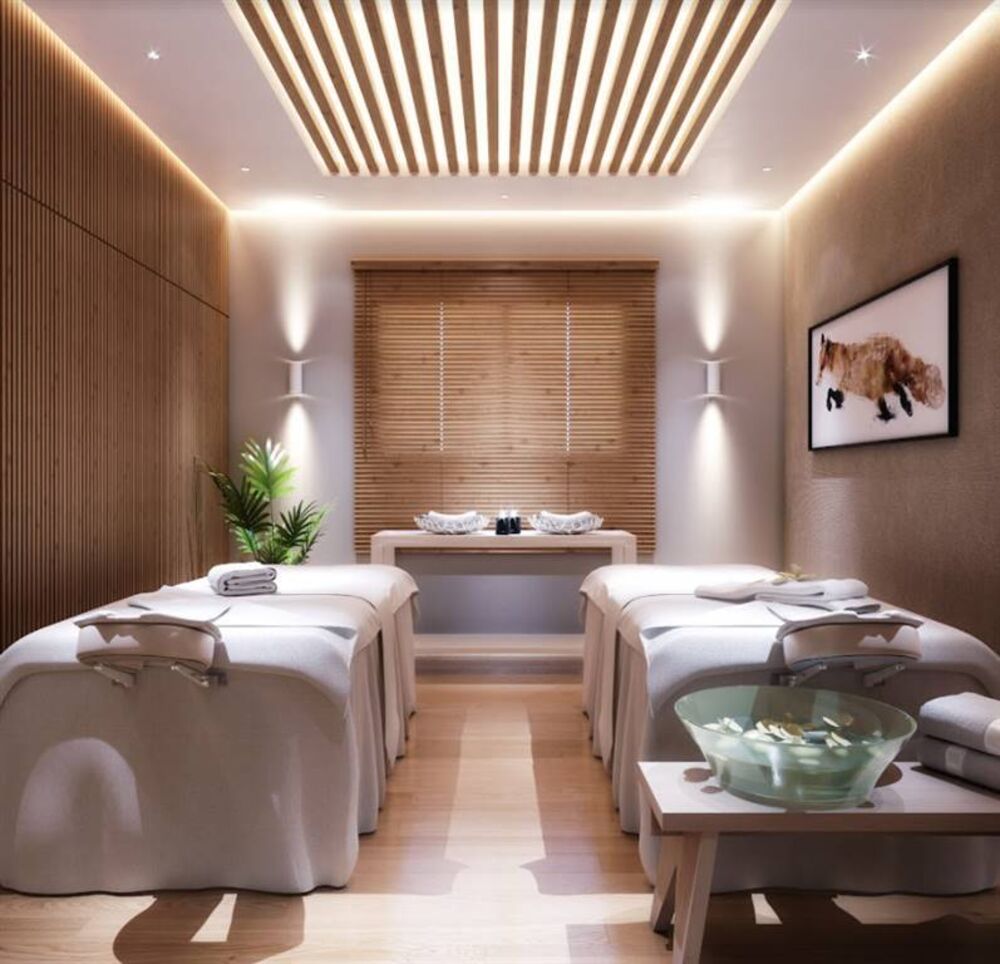 Apartamento, 2 quartos, 65 m² - Foto 11