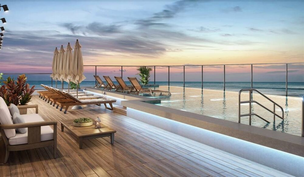 Apartamento, 2 quartos, 65 m² - Foto 1