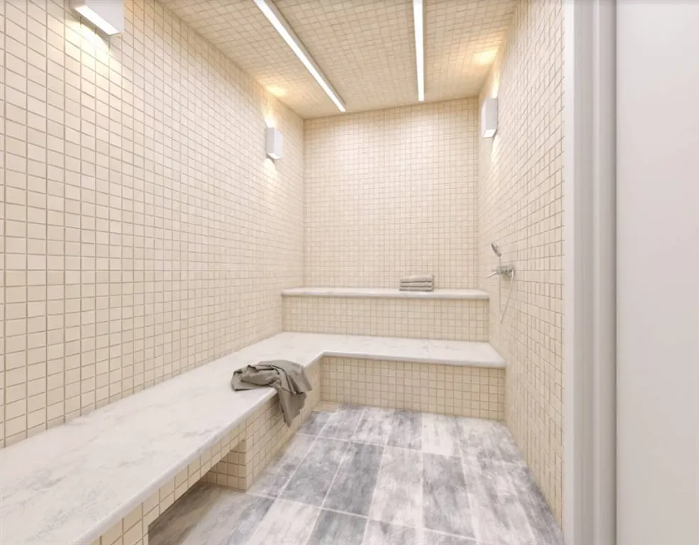 Apartamento, 2 quartos, 65 m² - Foto 16