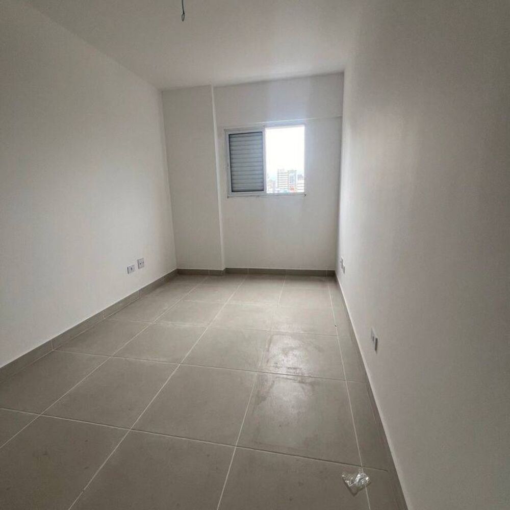 Apartamento, 2 quartos, 63 m² - Foto 1