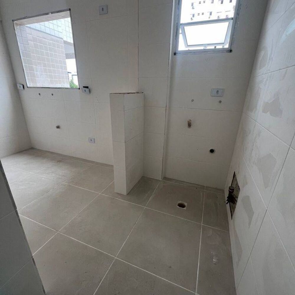 Apartamento, 2 quartos, 63 m² - Foto 4