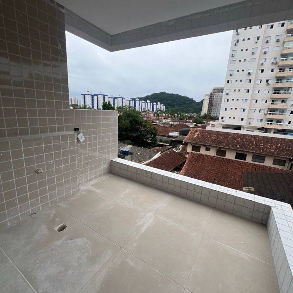 Apartamento, 2 quartos, 63 m² - Foto 2