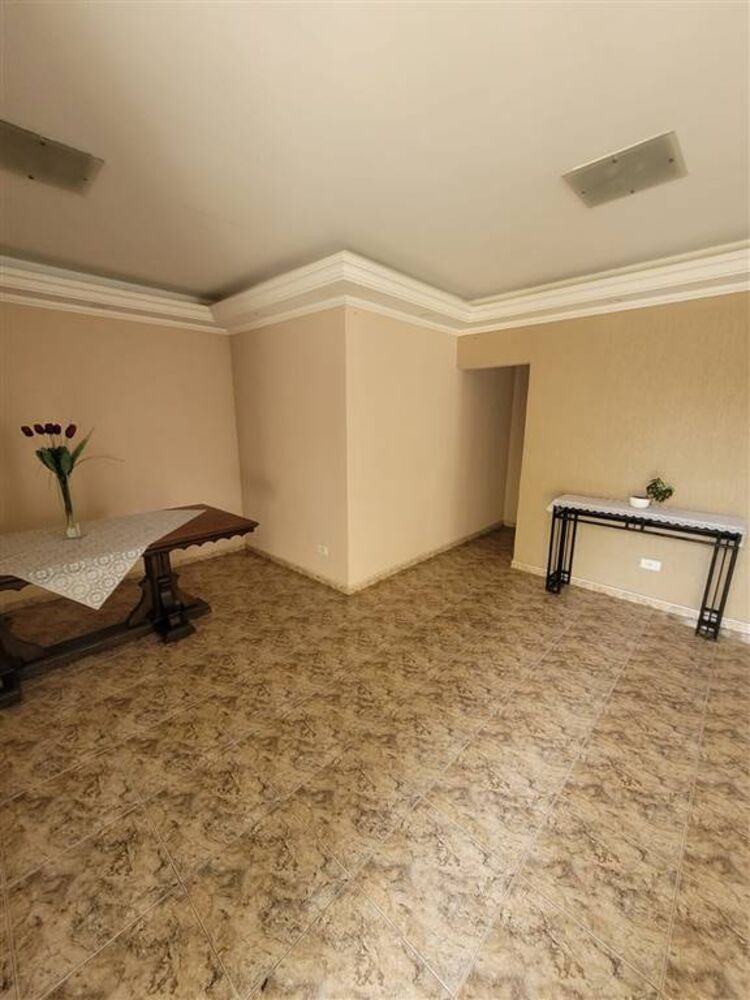 Apartamento, 3 quartos, 150 m² - Foto 19