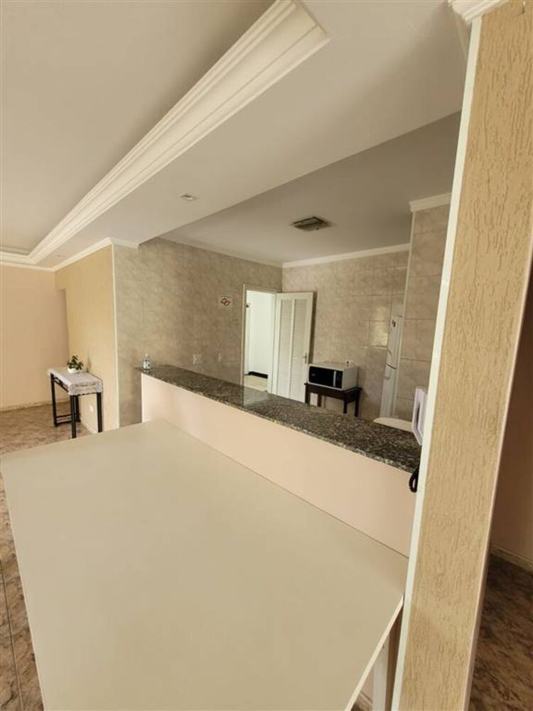 Apartamento, 3 quartos, 150 m² - Foto 17