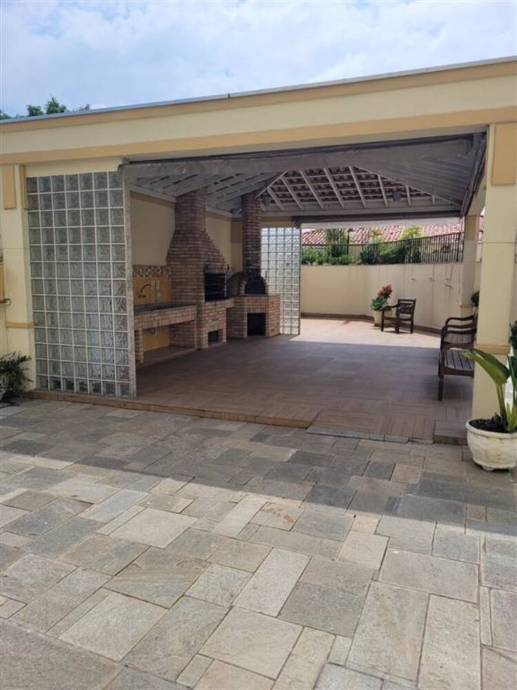 Apartamento, 3 quartos, 150 m² - Foto 10