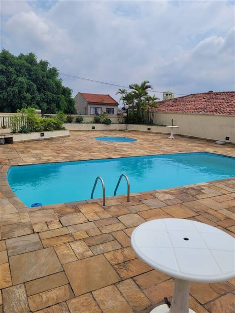 Apartamento, 3 quartos, 150 m² - Foto 4