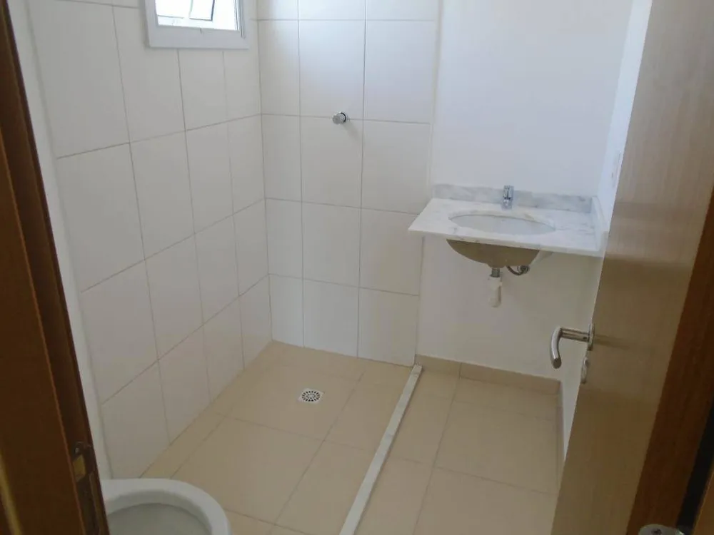 Apartamento, 3 quartos, 111 m² - Foto 4