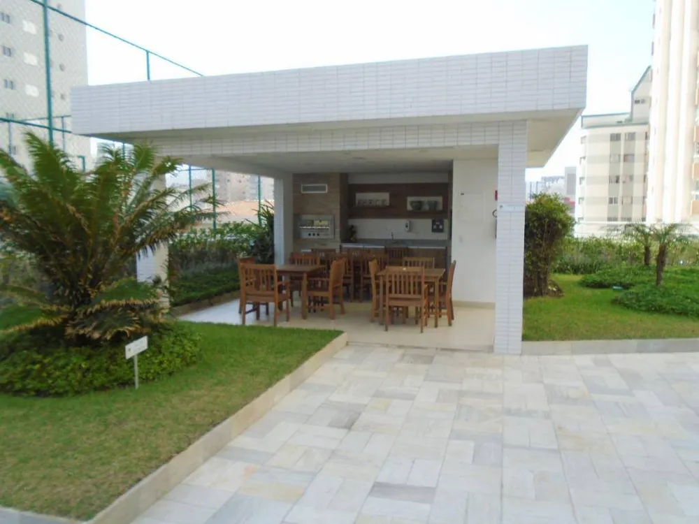 Apartamento, 3 quartos, 111 m² - Foto 3