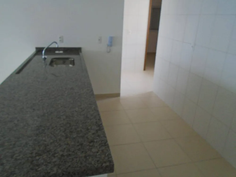 Apartamento, 3 quartos, 111 m² - Foto 2