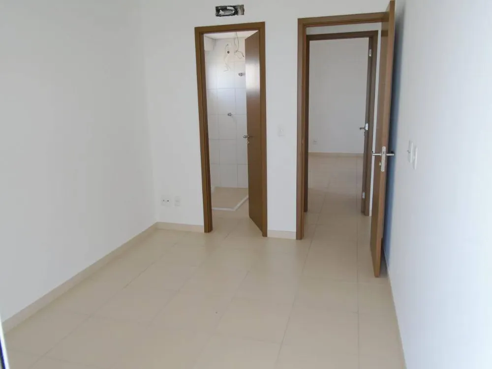 Apartamento, 3 quartos, 111 m² - Foto 1