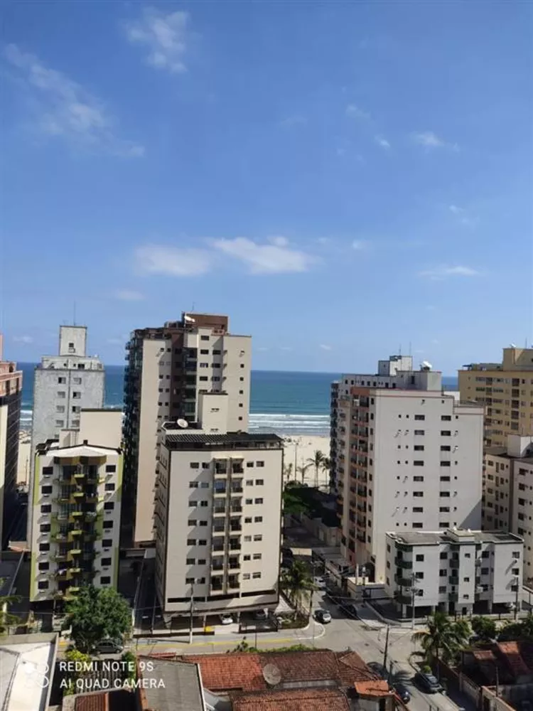 Apartamento, 3 quartos, 119 m² - Foto 2