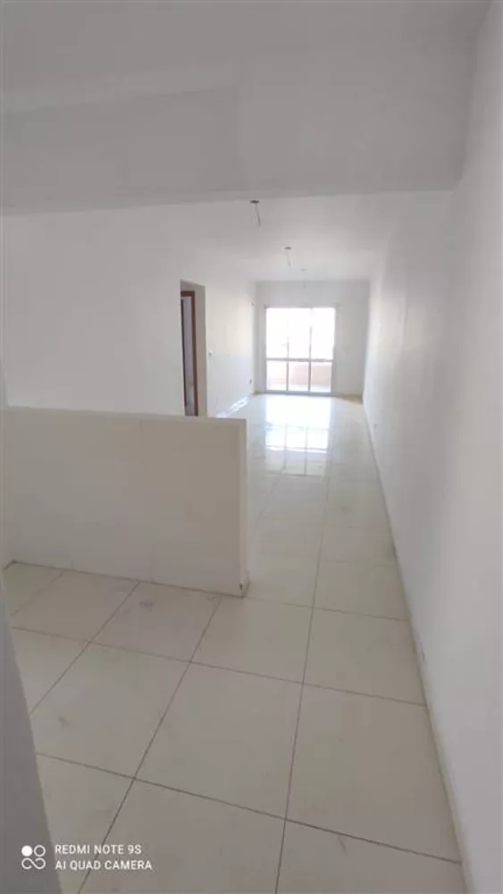 Apartamento, 3 quartos, 119 m² - Foto 3