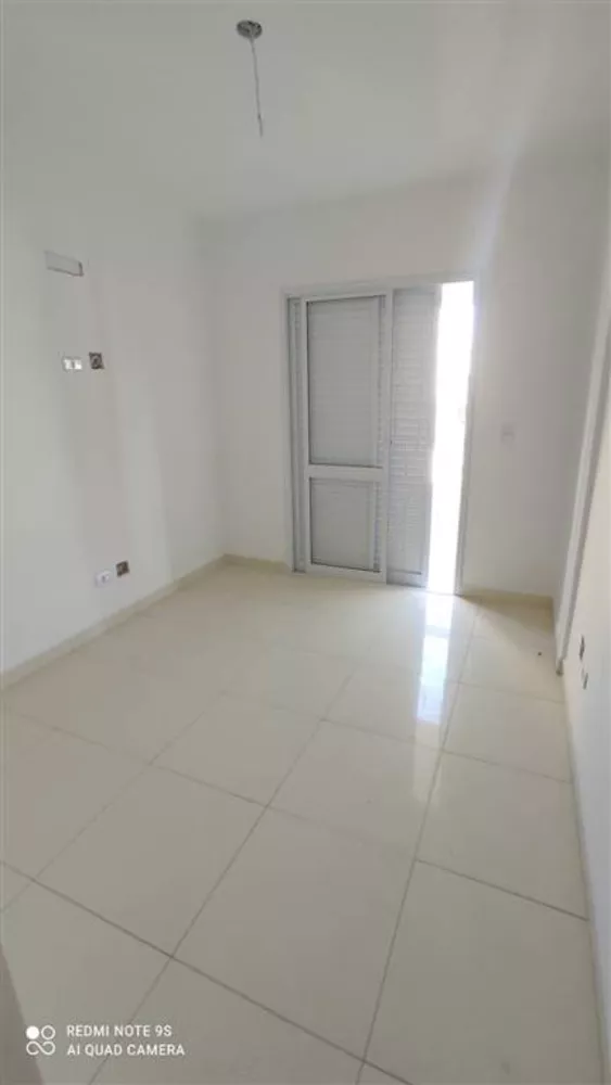 Apartamento, 3 quartos, 119 m² - Foto 6