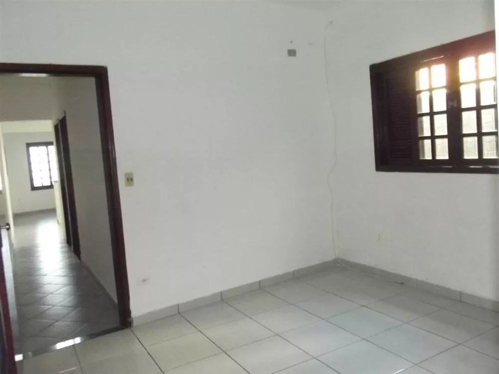 Casa à venda com 2 quartos, 80m² - Foto 20