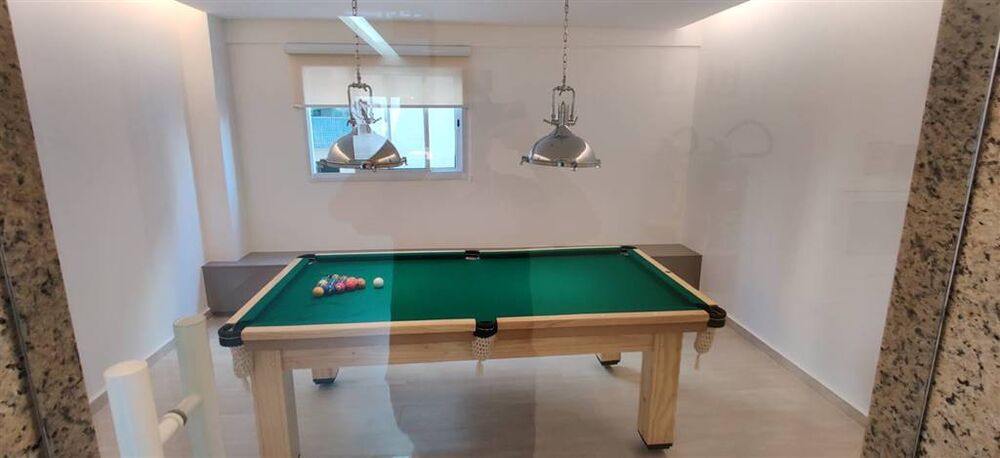 Apartamento, 2 quartos, 75 m² - Foto 6