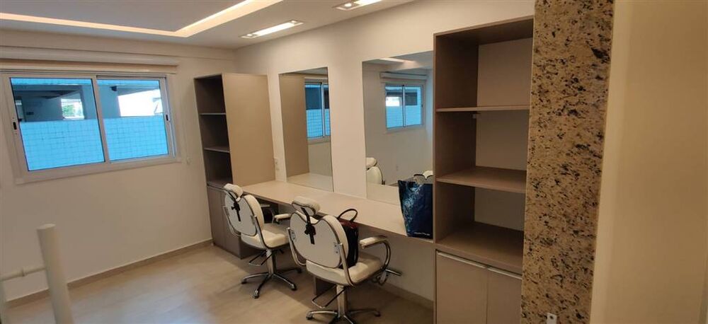 Apartamento, 2 quartos, 75 m² - Foto 11