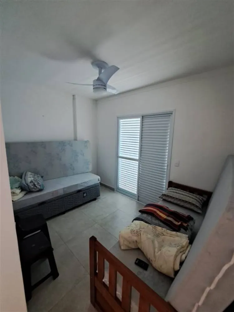 Apartamento, 1 quarto, 56 m² - Foto 4