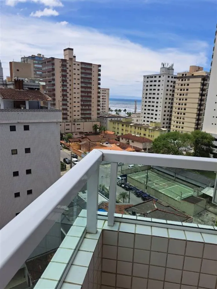 Apartamento, 1 quarto, 56 m² - Foto 6