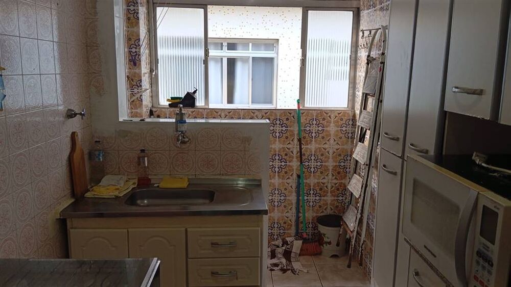 Apartamento, 1 quarto, 36 m² - Foto 10
