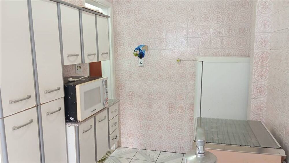 Apartamento, 1 quarto, 36 m² - Foto 11
