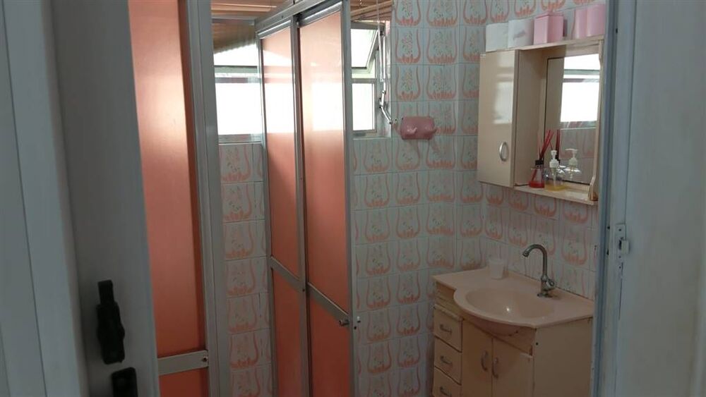 Apartamento, 1 quarto, 36 m² - Foto 9