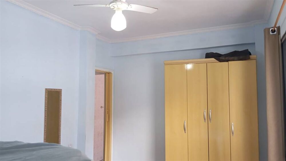 Apartamento, 1 quarto, 36 m² - Foto 4