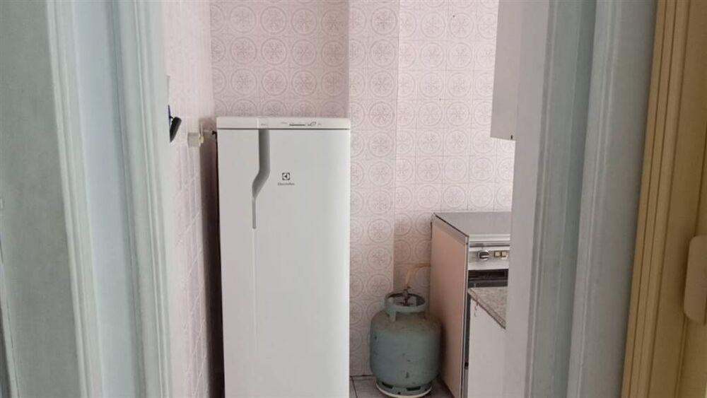 Apartamento, 1 quarto, 36 m² - Foto 5