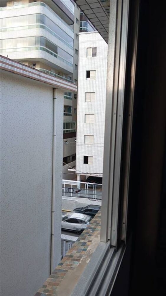 Apartamento, 1 quarto, 36 m² - Foto 8