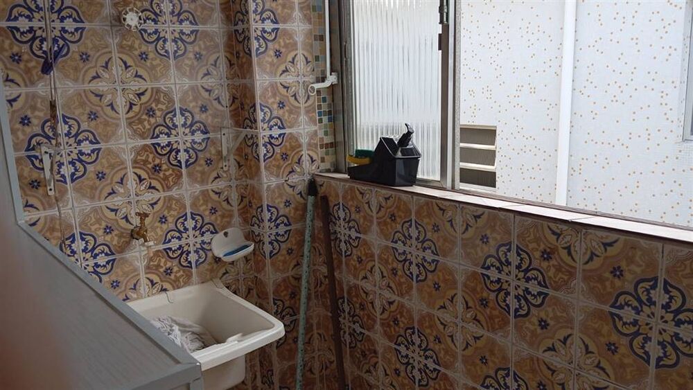 Apartamento, 1 quarto, 36 m² - Foto 6
