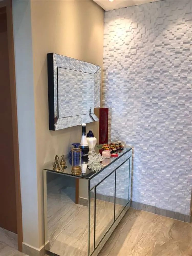 Apartamento, 2 quartos, 89 m² - Foto 4