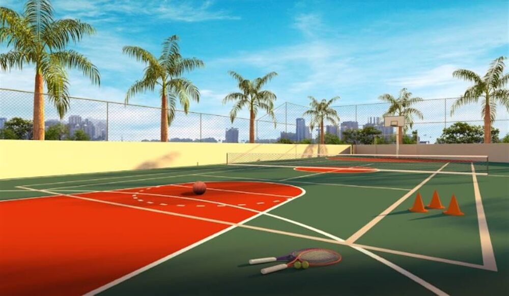 Apartamento, 3 quartos, 104 m² - Foto 14