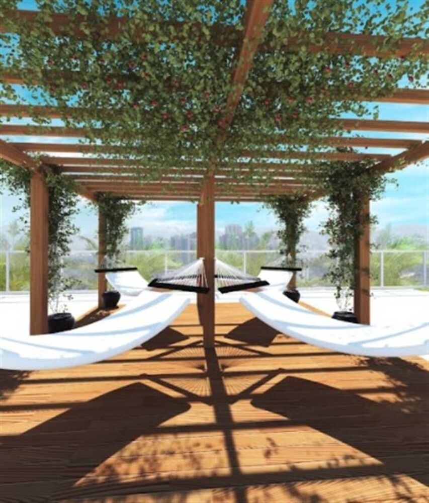 Apartamento, 3 quartos, 104 m² - Foto 15