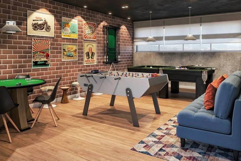 Apartamento, 3 quartos, 104 m² - Foto 18
