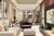 Apartamento, 3 quartos, 104 m² - Foto 10