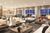 Apartamento, 3 quartos, 104 m² - Foto 11