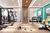 Apartamento, 3 quartos, 104 m² - Foto 3