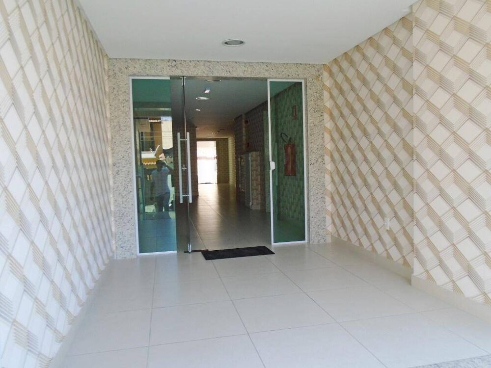 Apartamento, 2 quartos, 79 m² - Foto 19